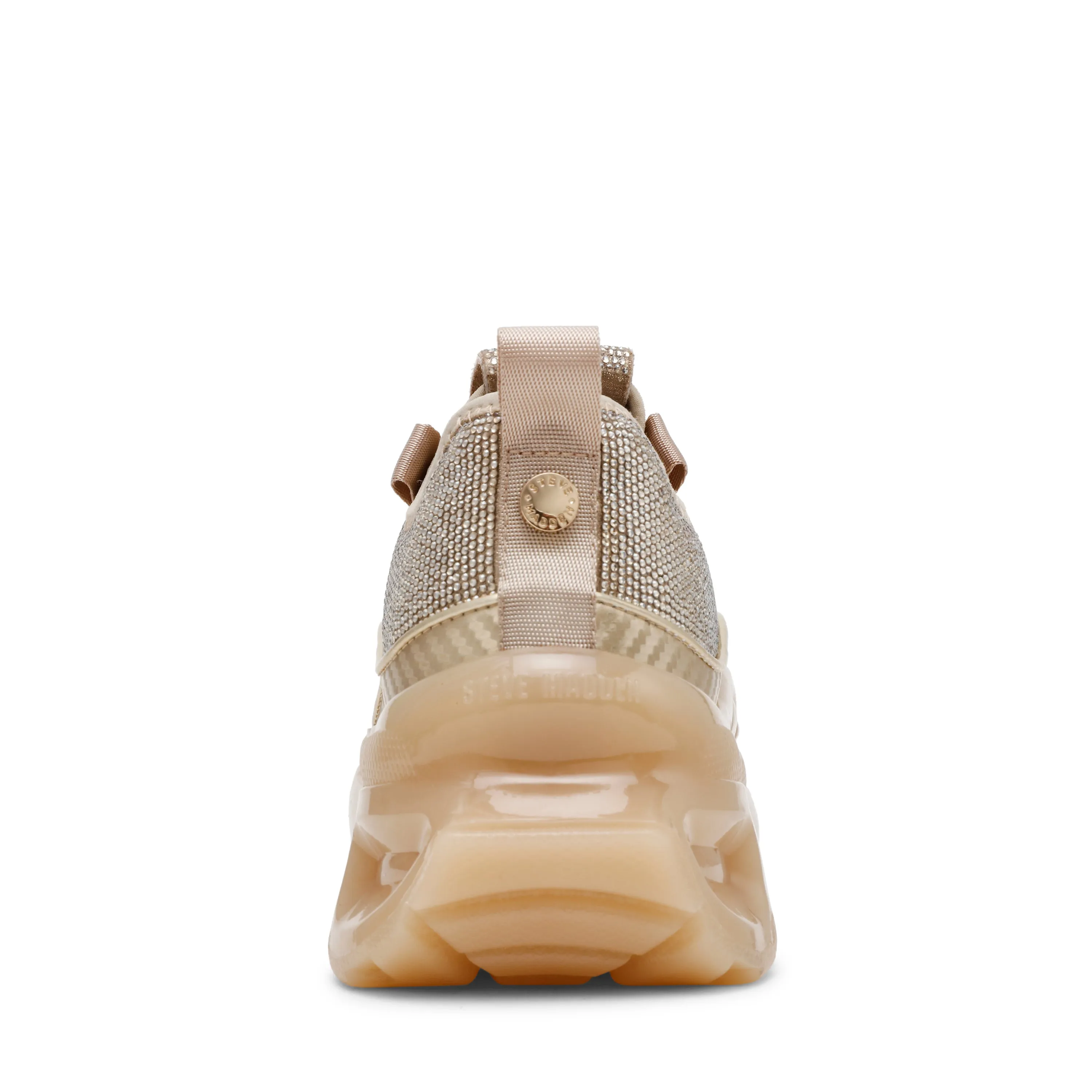 Fabuluxe Trainer BLUSH