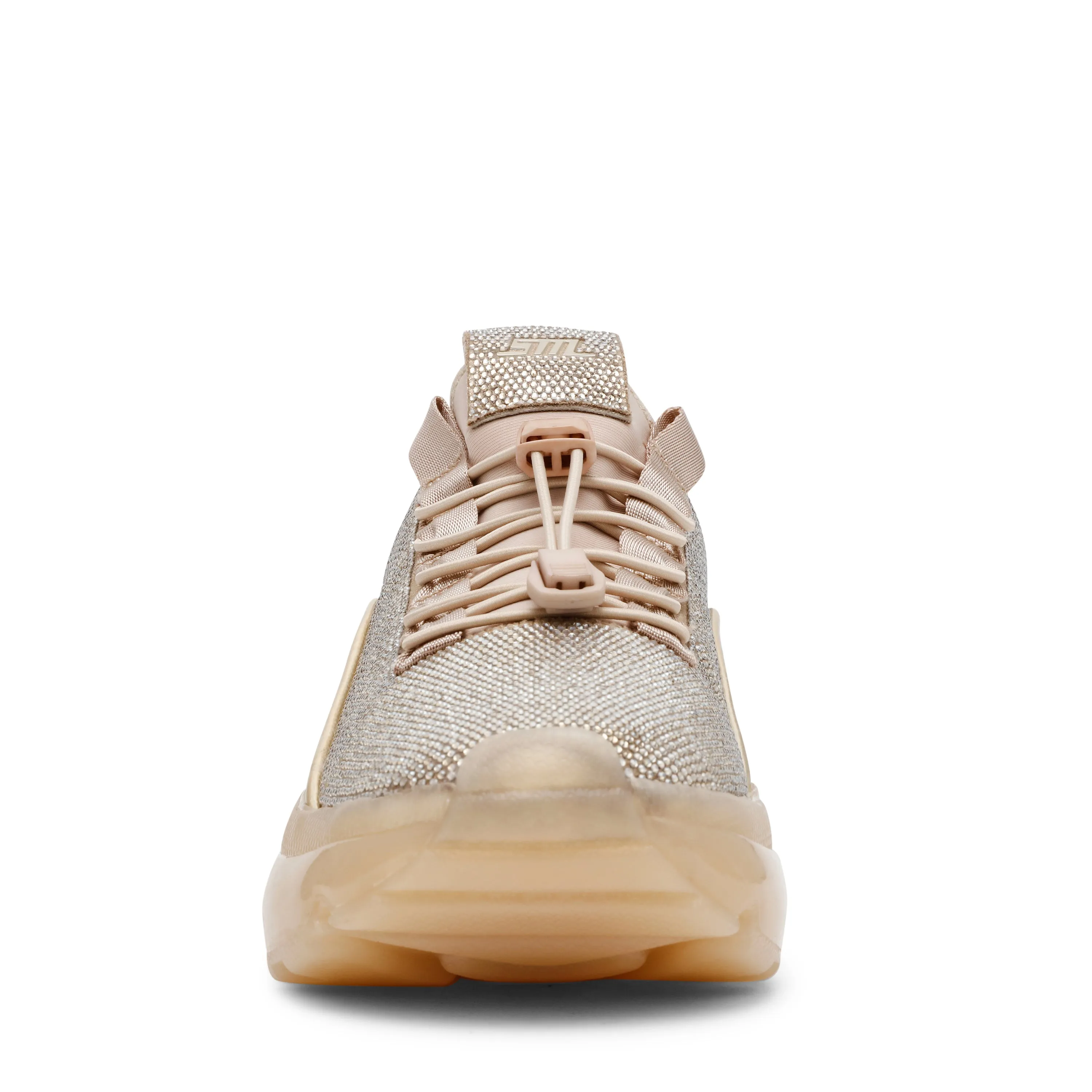 Fabuluxe Trainer BLUSH