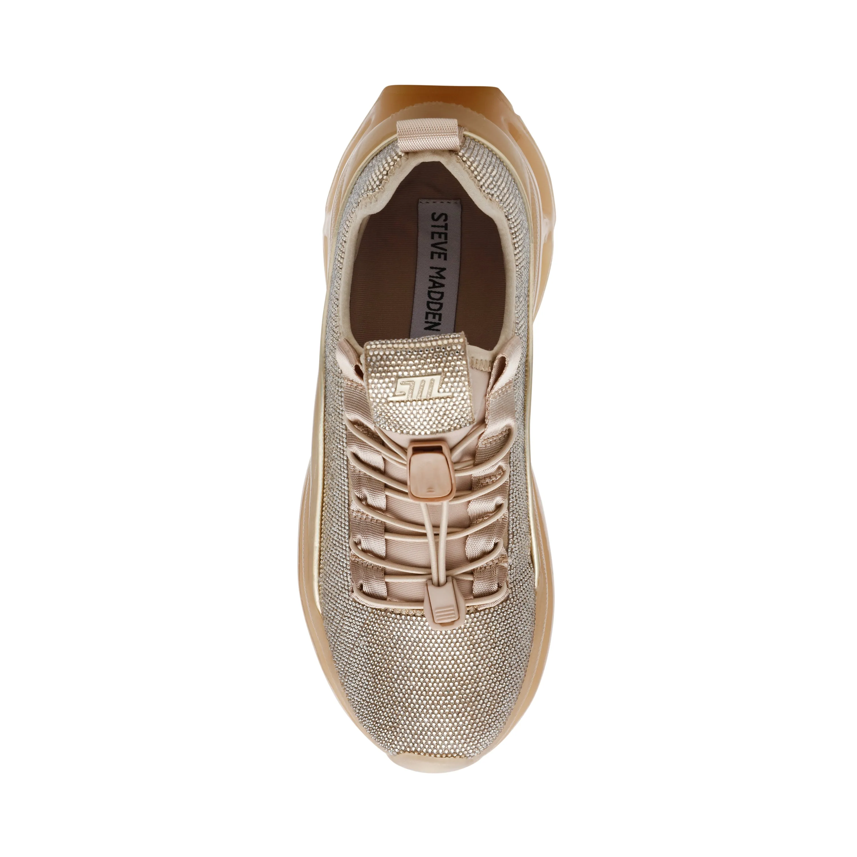 Fabuluxe Trainer BLUSH