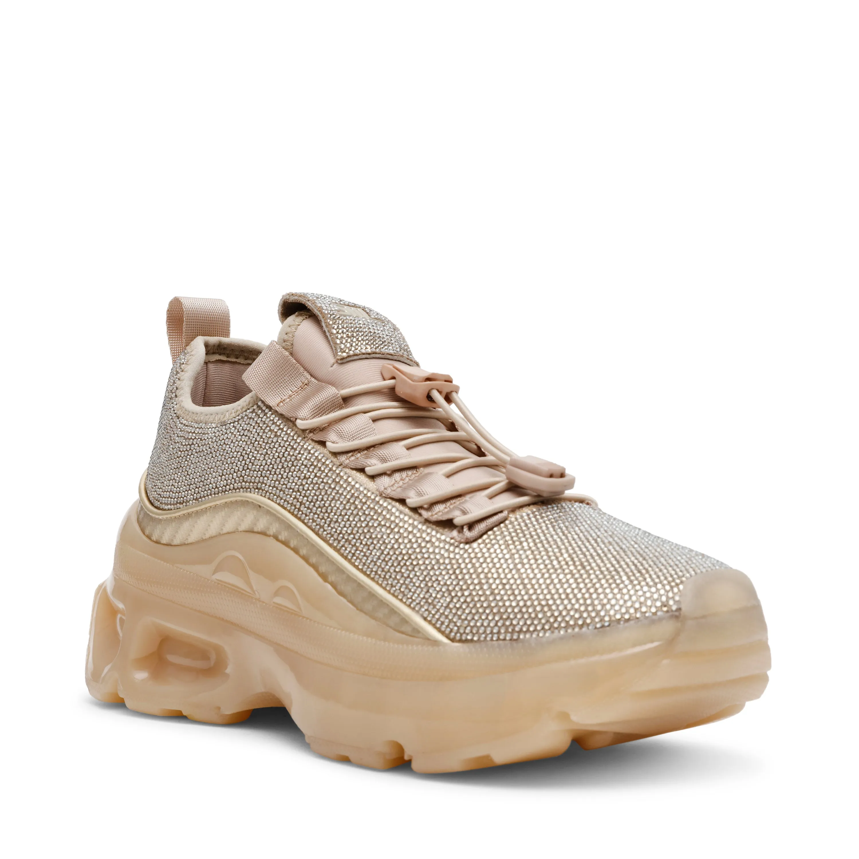 Fabuluxe Trainer BLUSH
