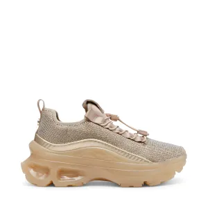Fabuluxe Trainer BLUSH