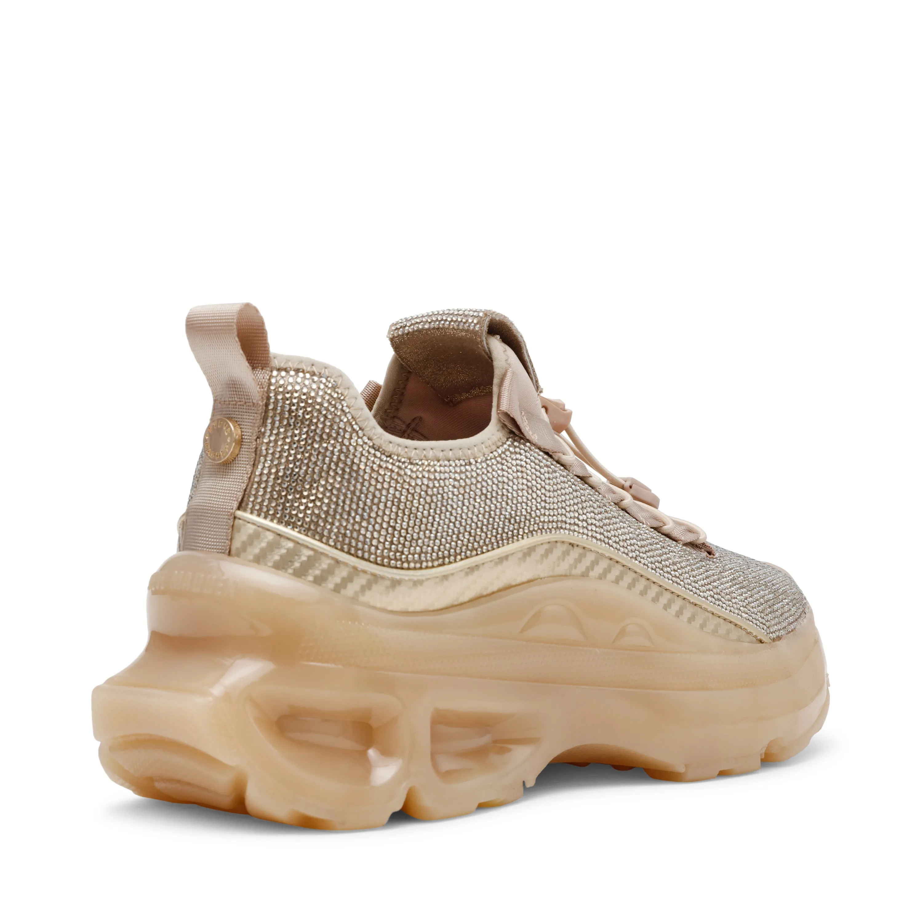 Fabuluxe Trainer BLUSH