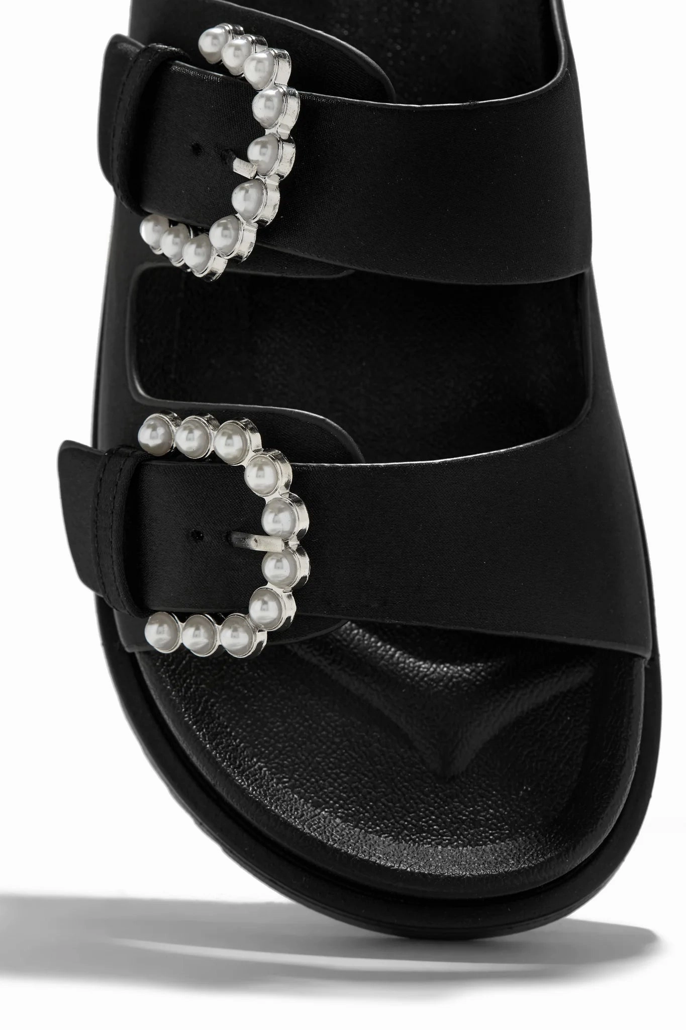 Faye Sandals