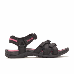 Girls Shoes