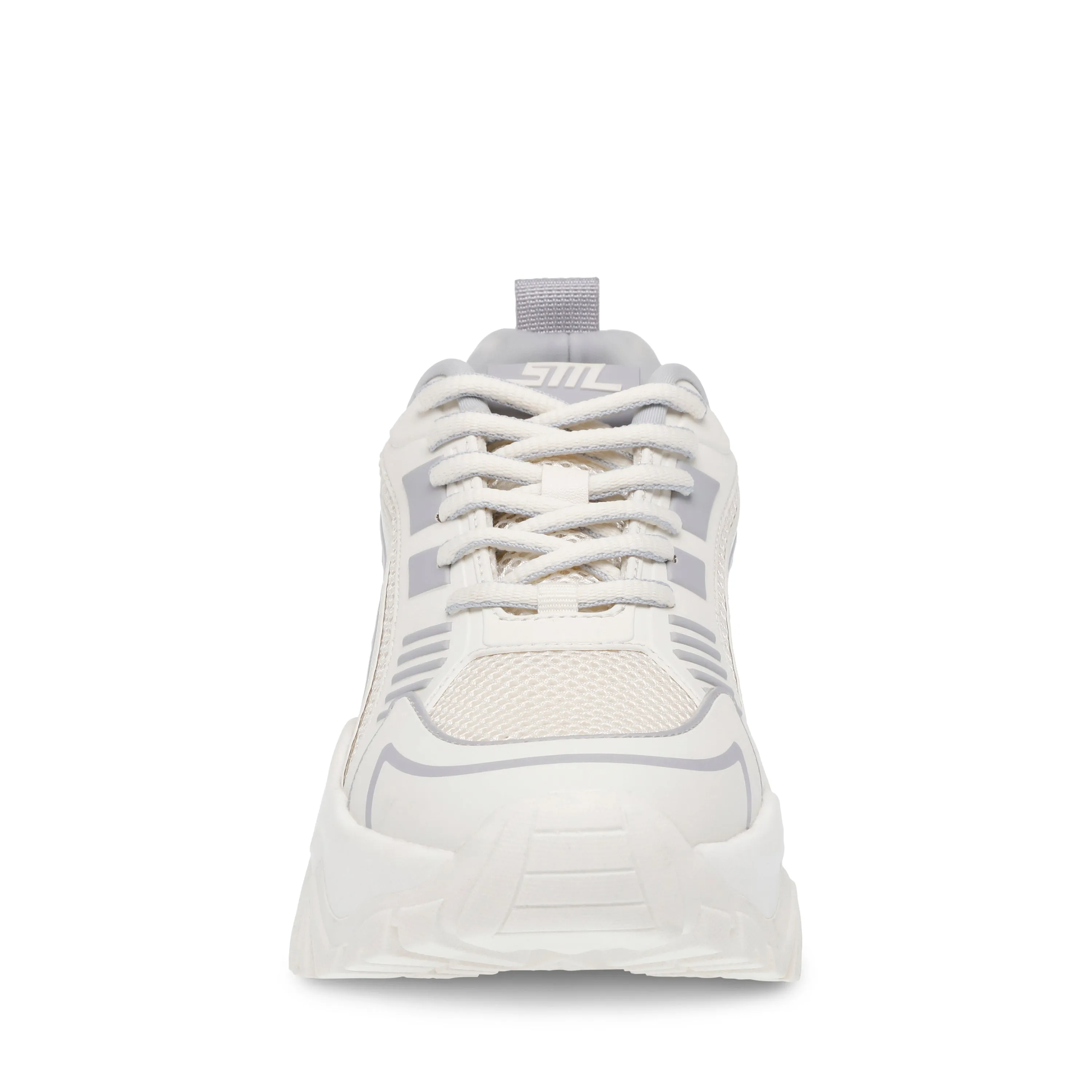 Fenixx Trainer GREY/BONE
