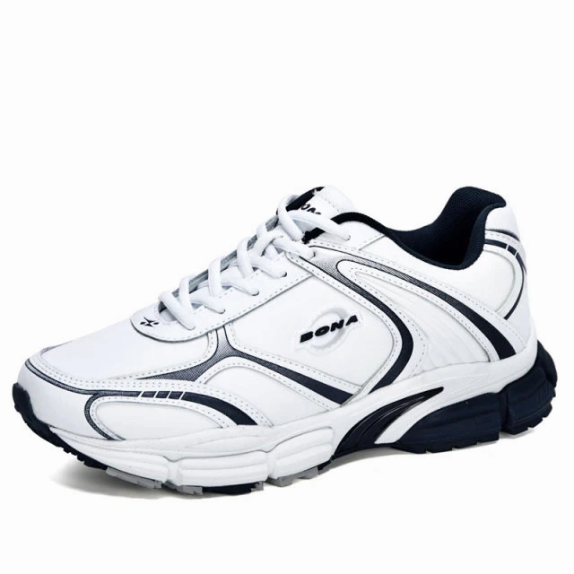 Filler Men's Running Shoes