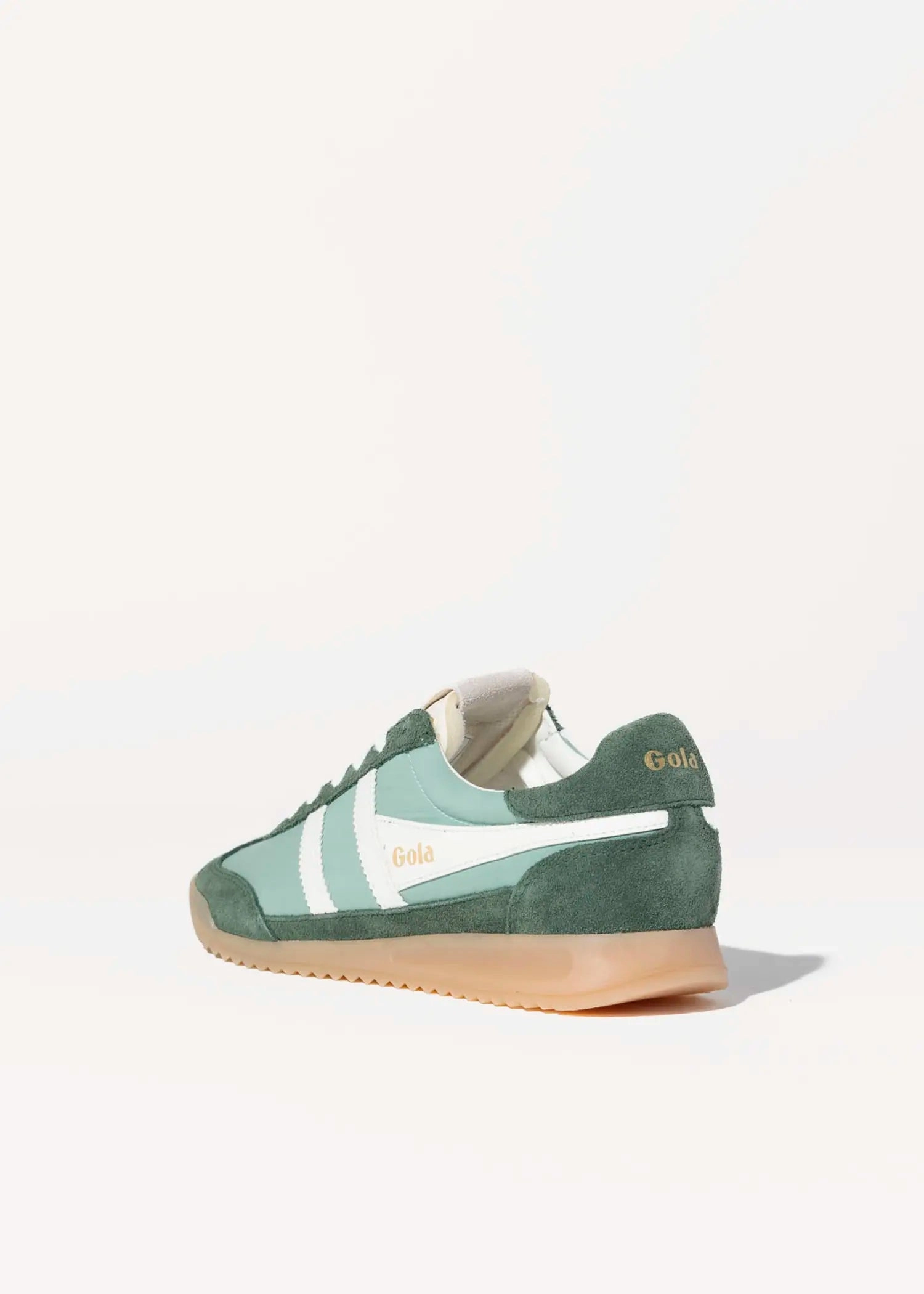 Firefly Sneaker