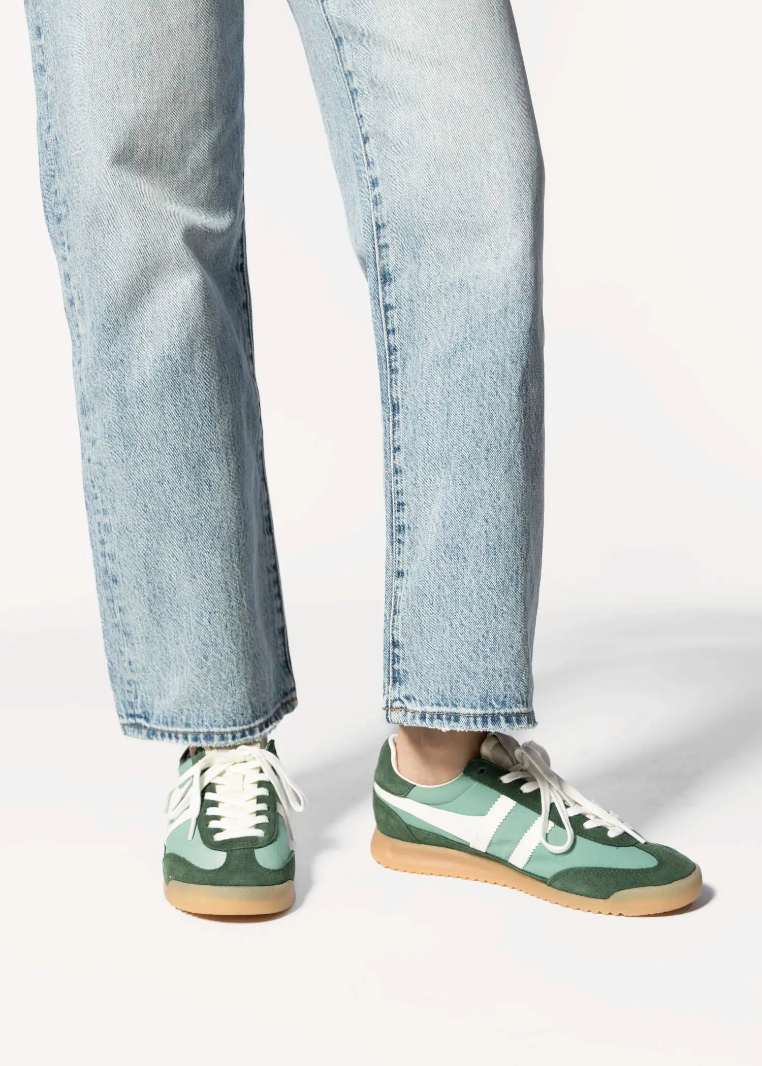 Firefly Sneaker