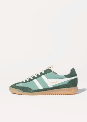 Firefly Sneaker