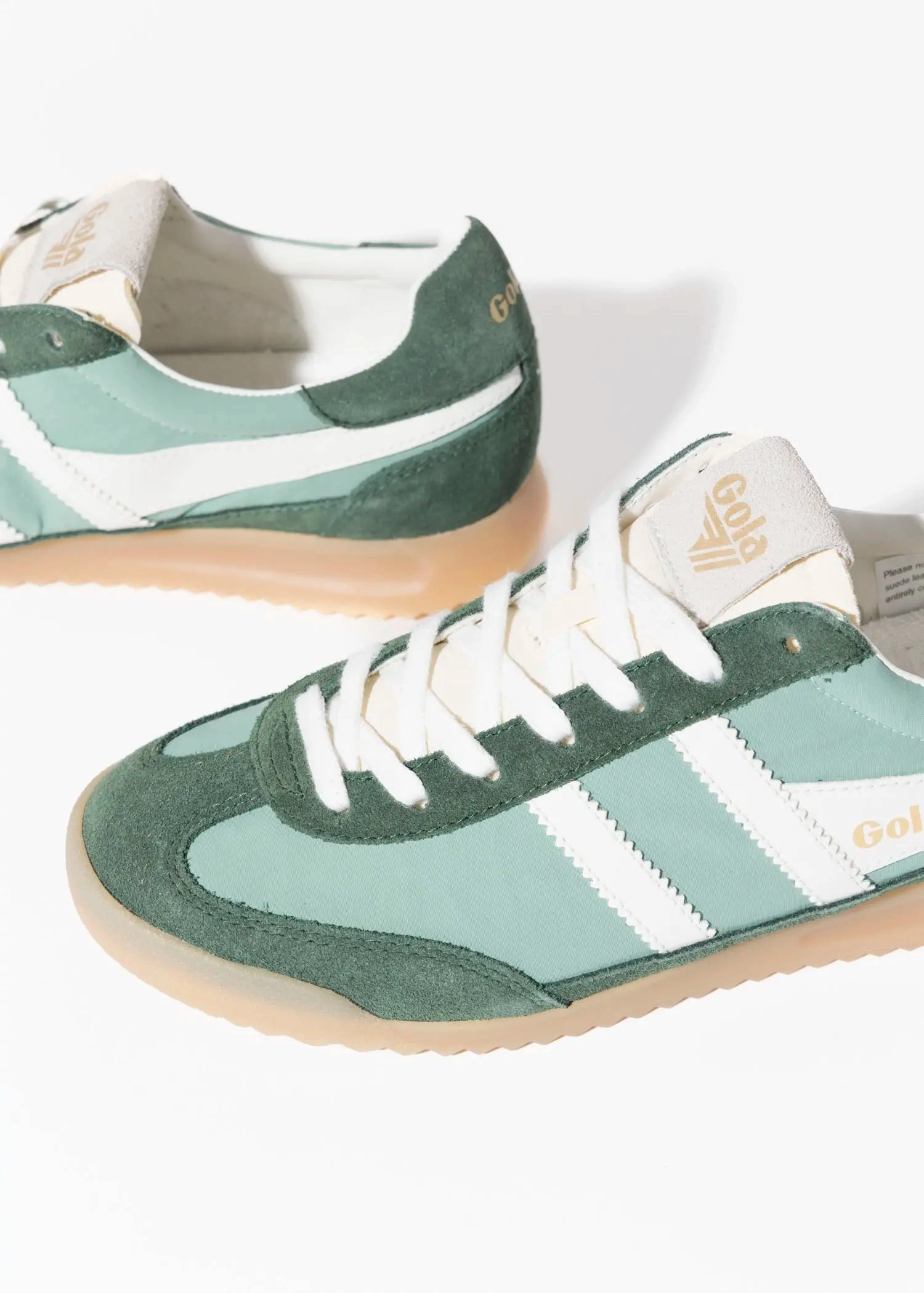 Firefly Sneaker