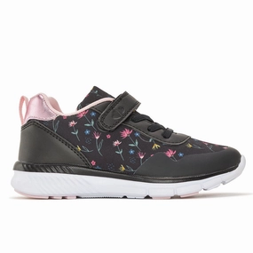 Fleur Tdlr
