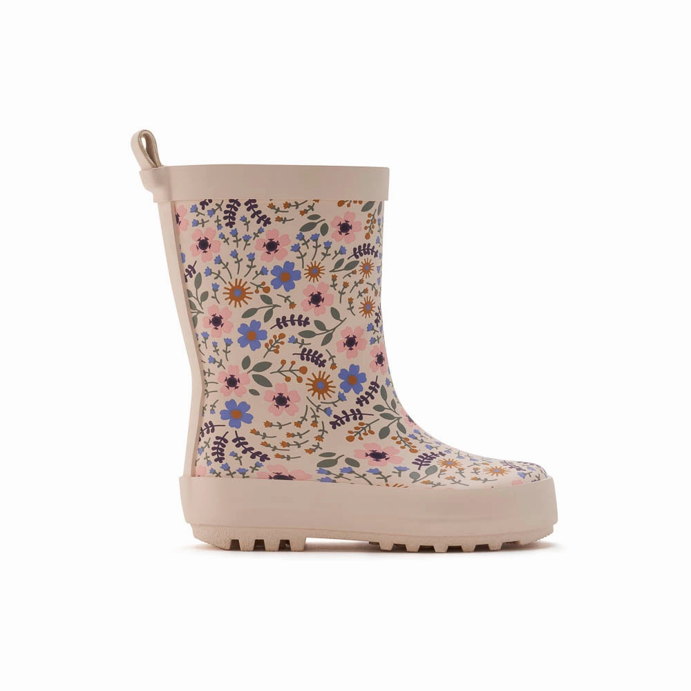FLORAL