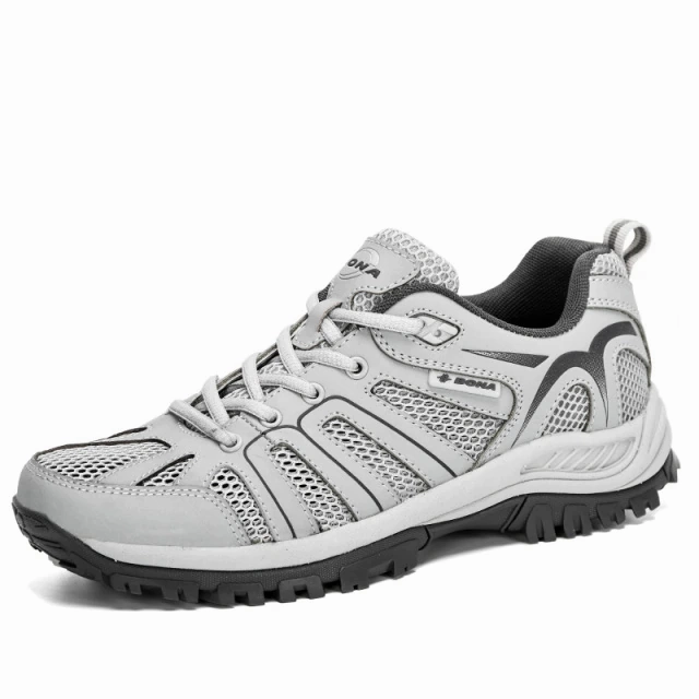 Formula Men's Running Shoes