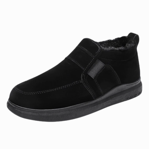 Fran Men's Sneaker