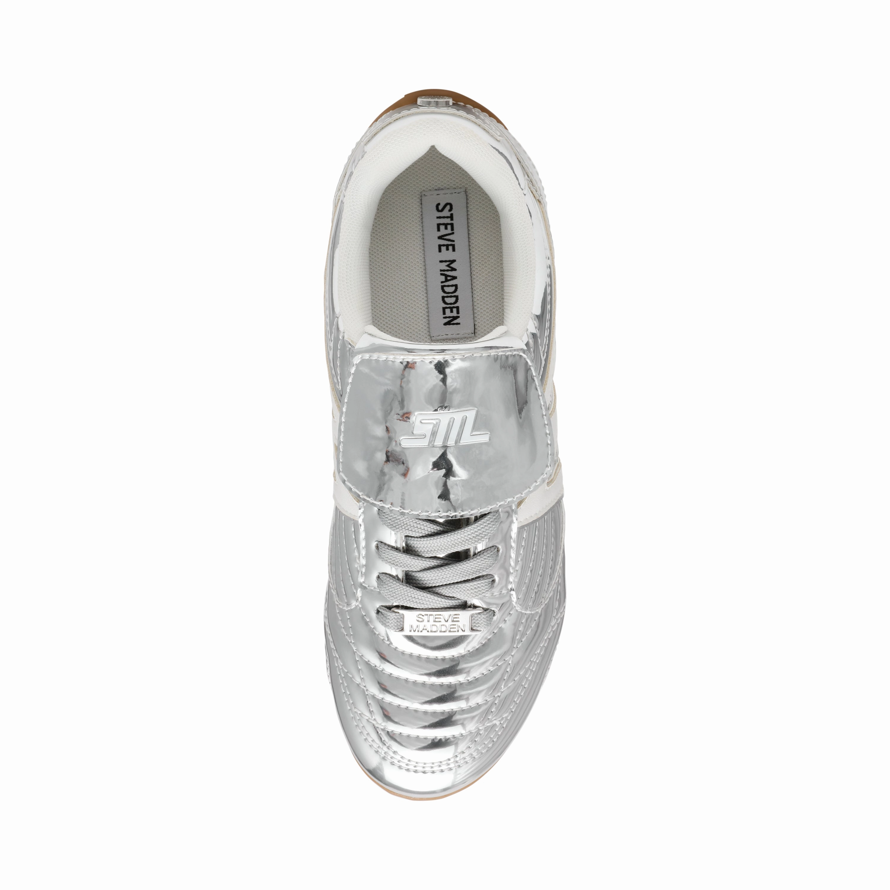 Freekick Trainer SILVER