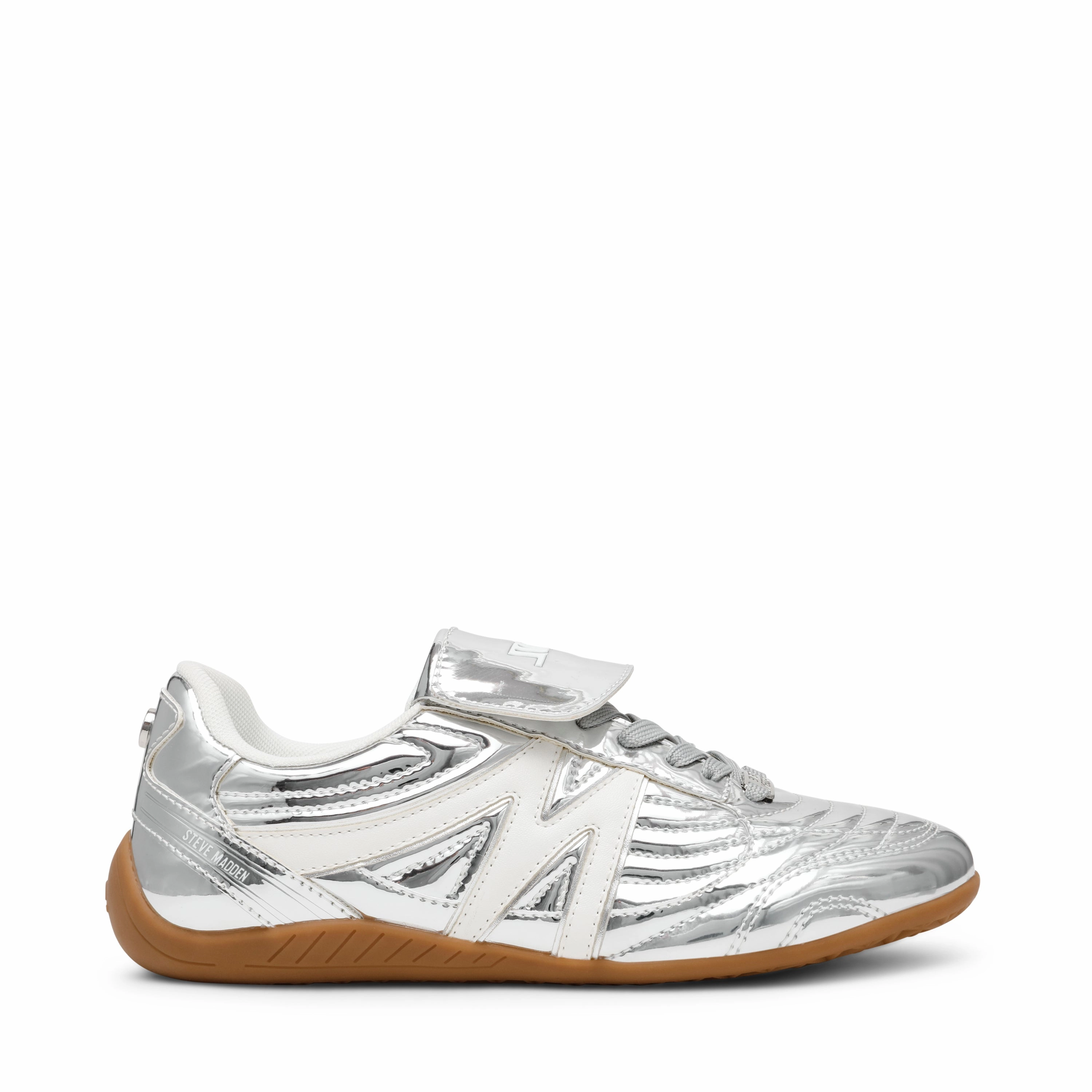 Freekick Trainer SILVER