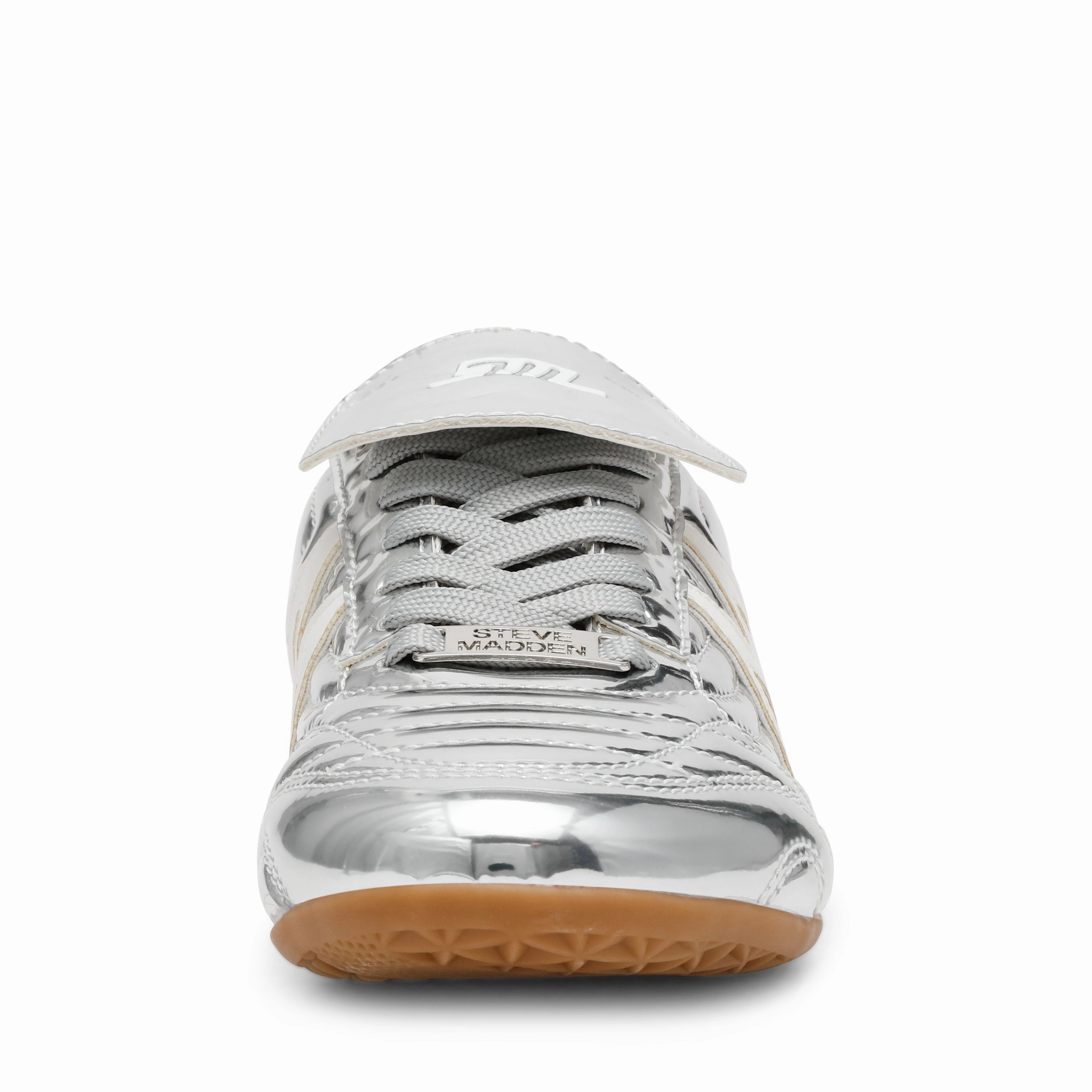 Freekick Trainer SILVER