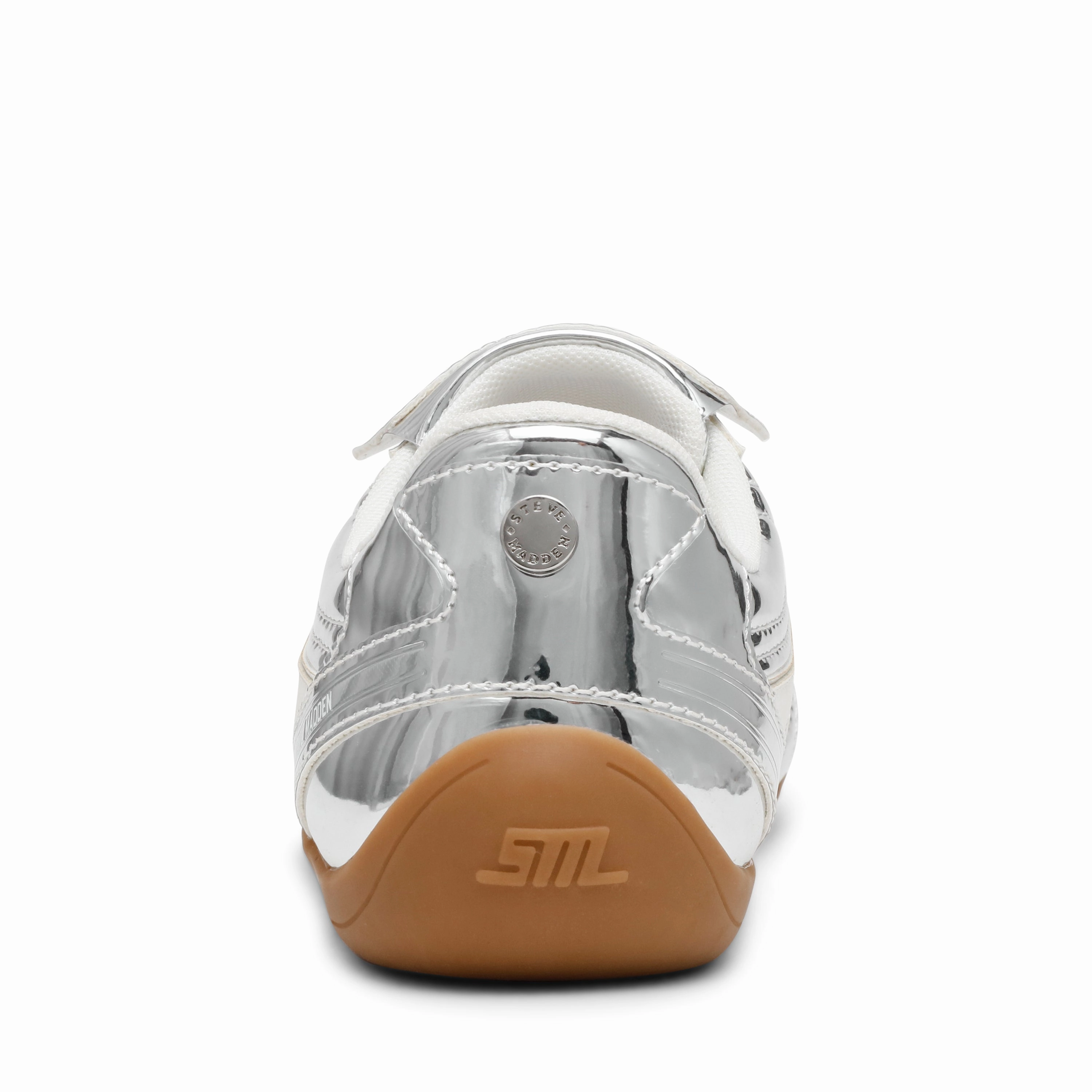 Freekick Trainer SILVER