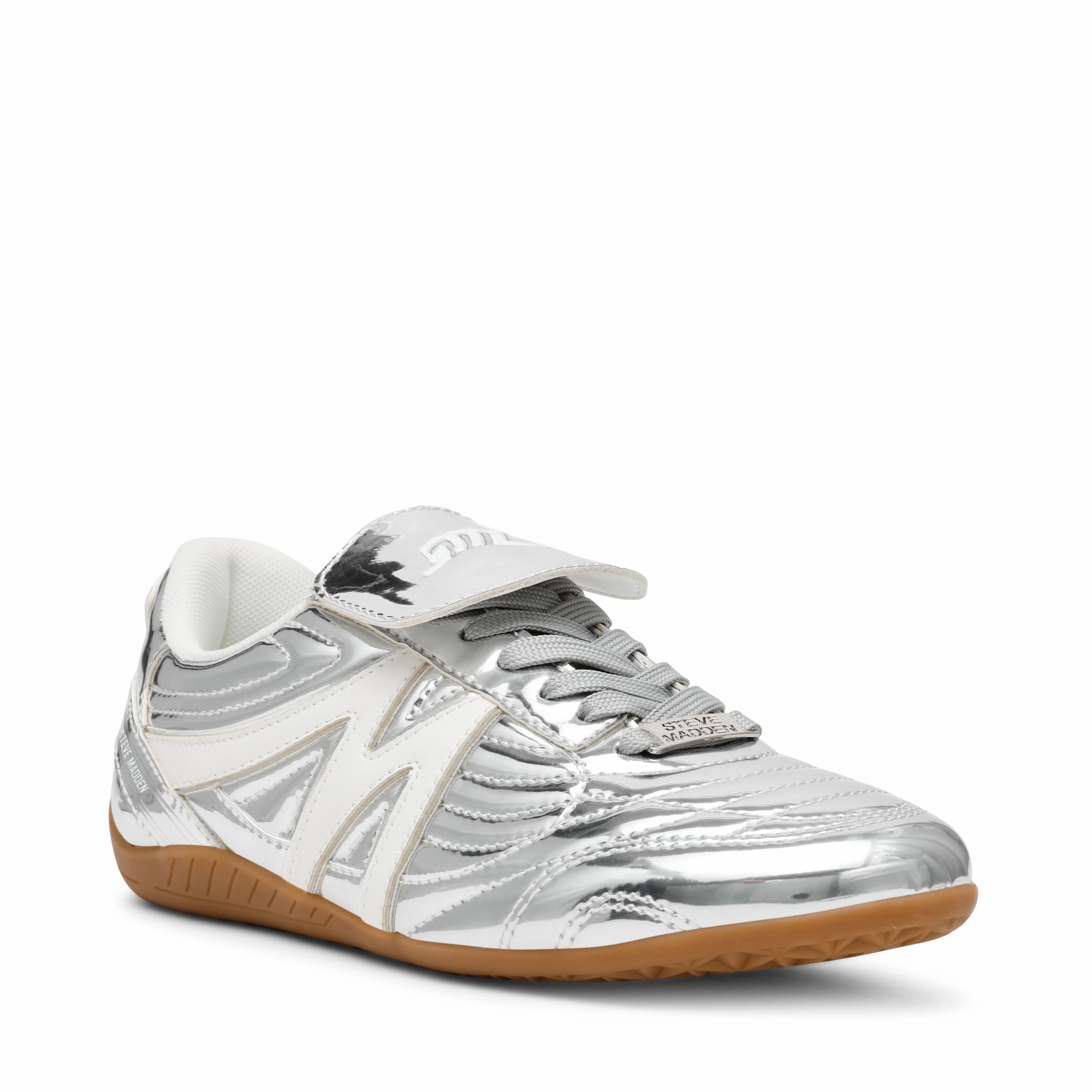 Freekick Trainer SILVER