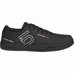 Freerider Pro