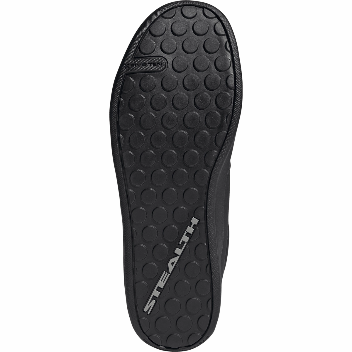 Freerider Pro