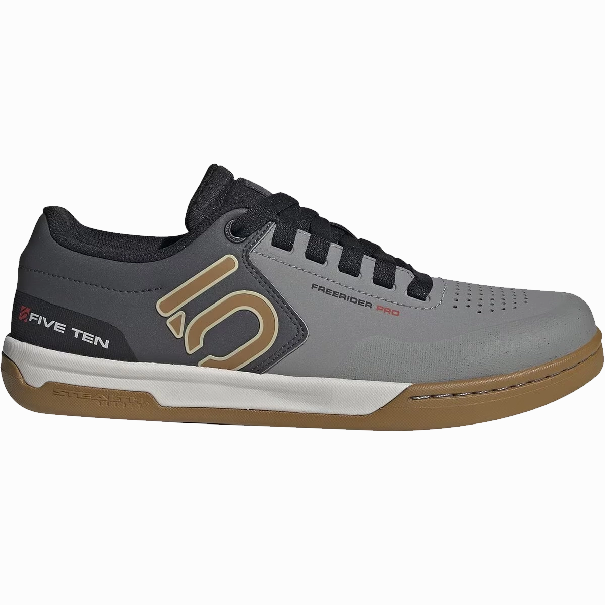 Freerider Pro
