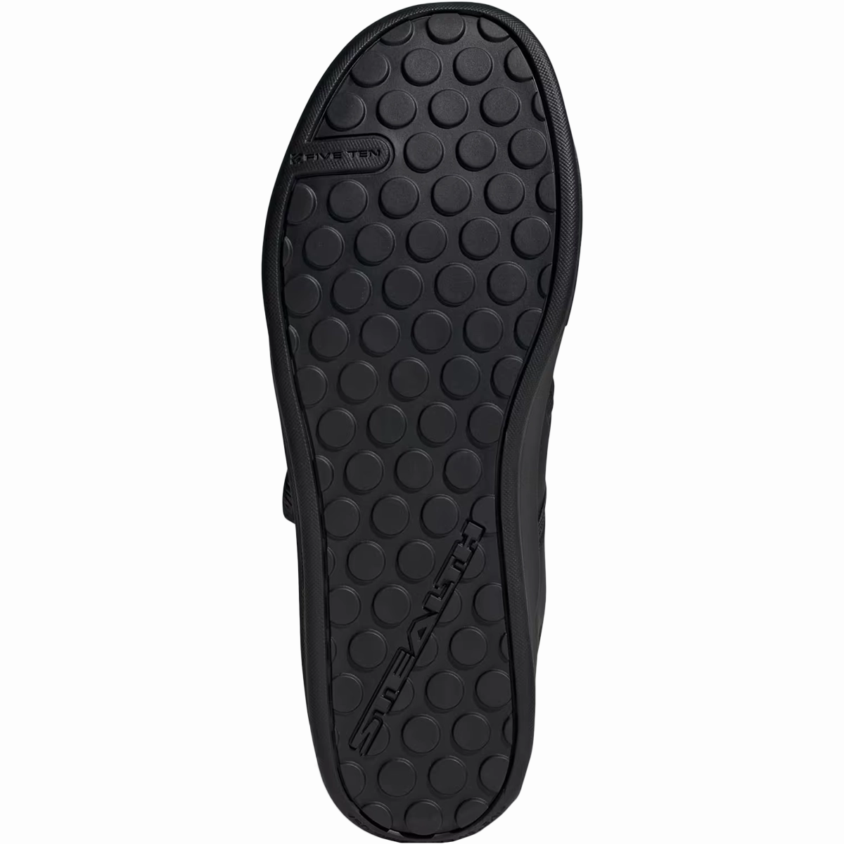 Freerider Pro Boa