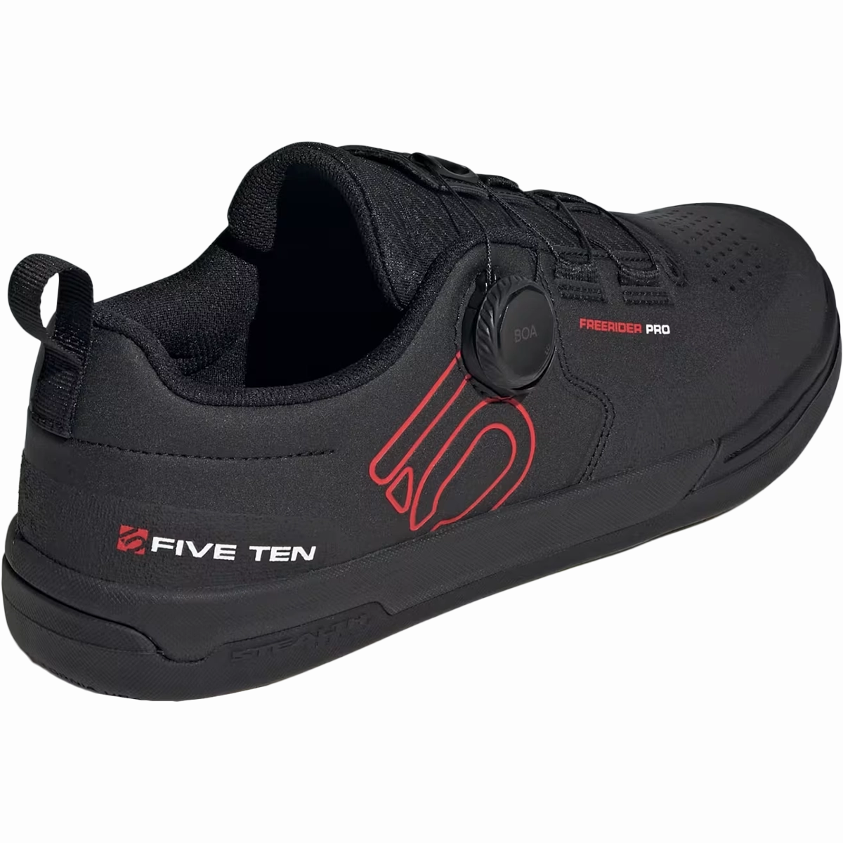 Freerider Pro Boa