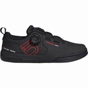 Freerider Pro Boa