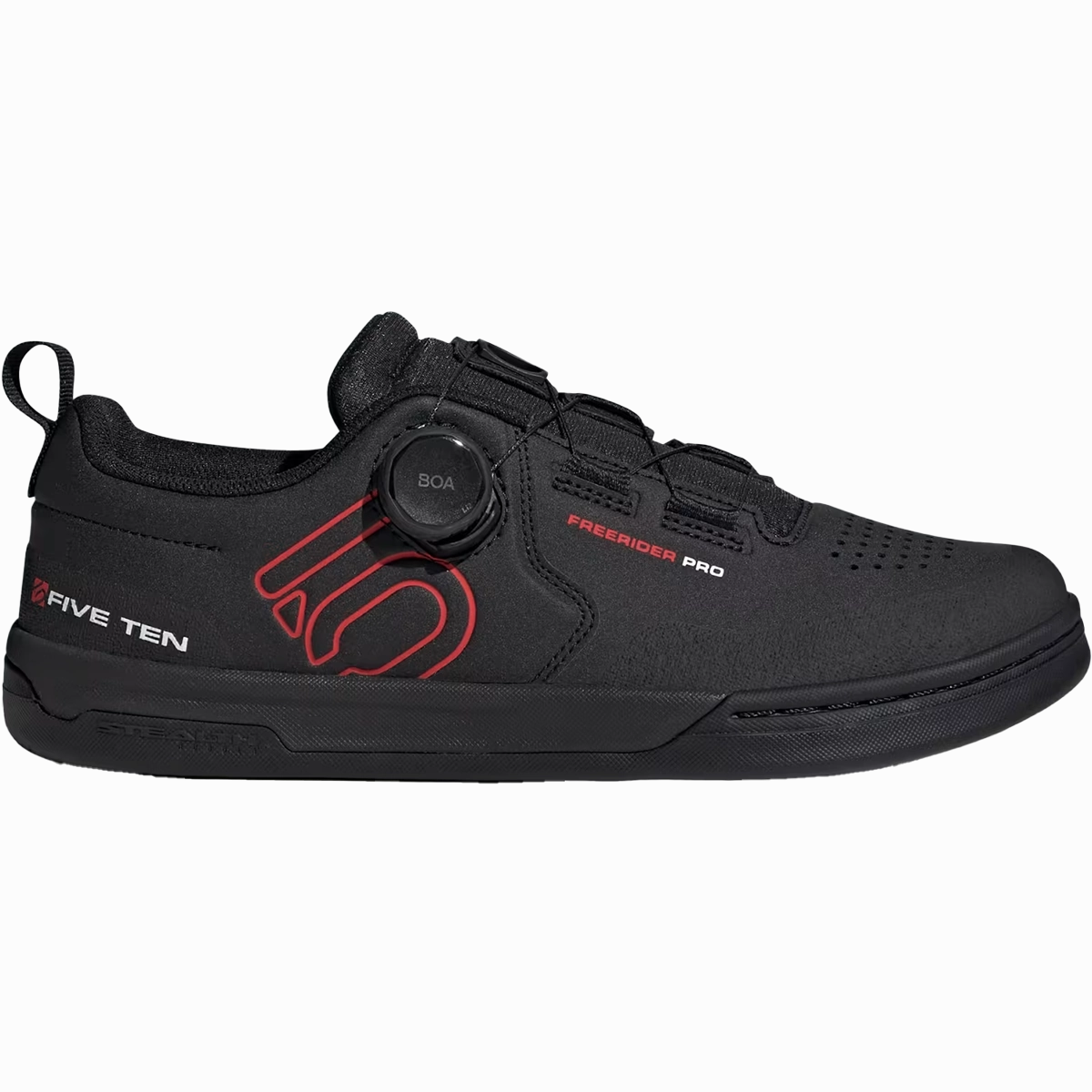 Freerider Pro Boa