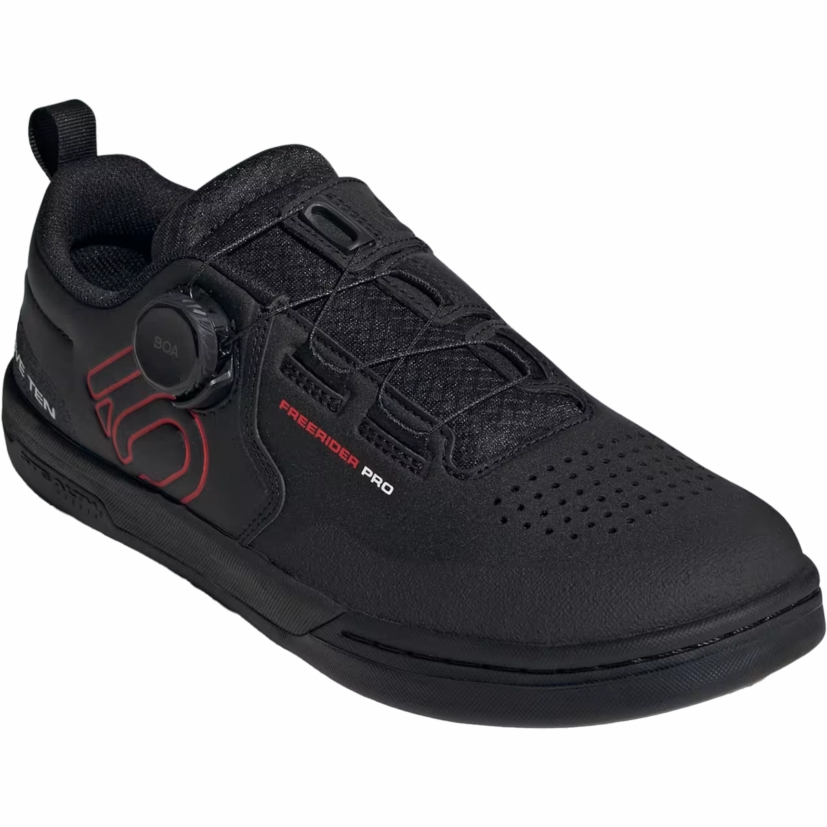 Freerider Pro Boa