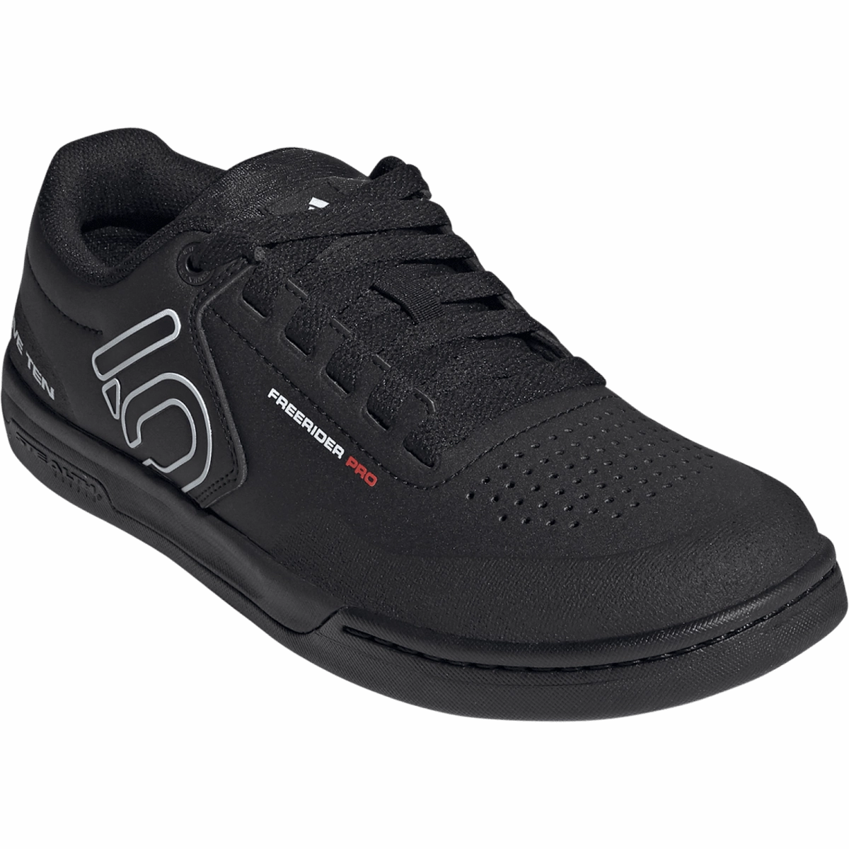 Freerider Pro