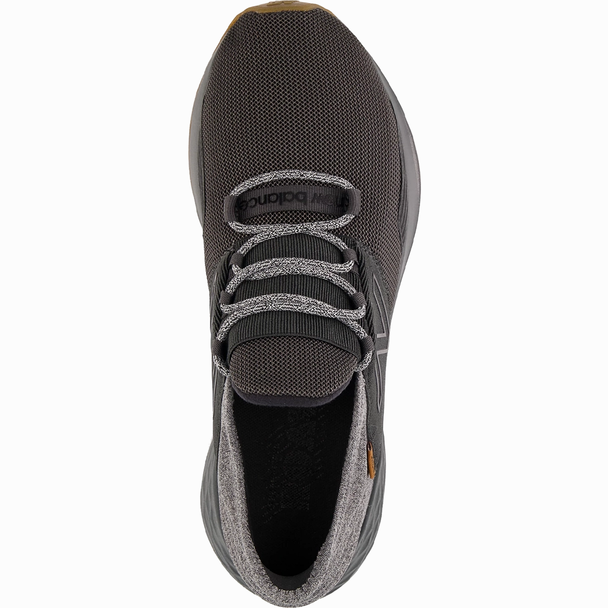 Fresh Foam Roav