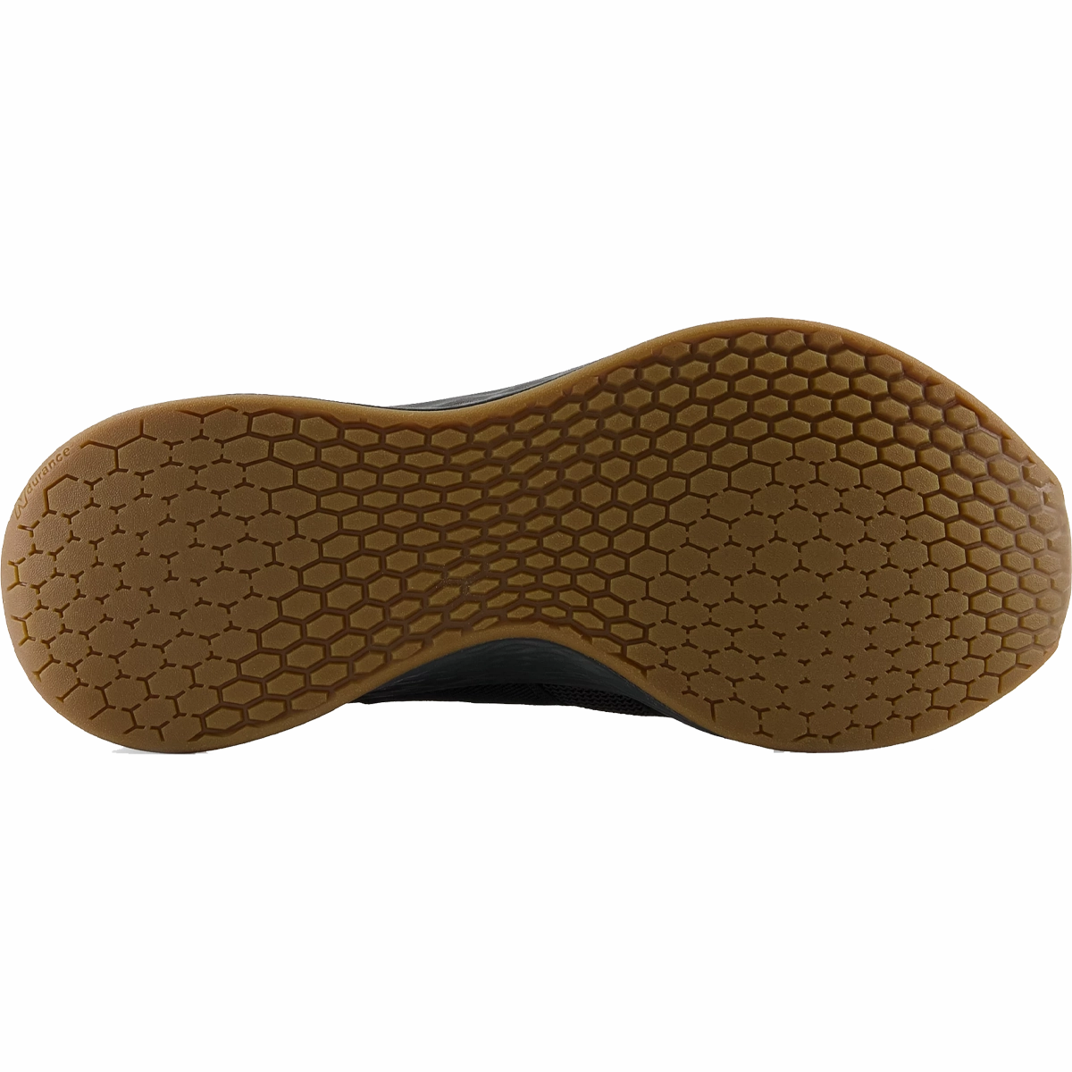 Fresh Foam Roav