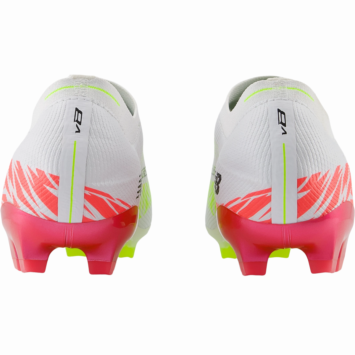 Furon Elite FG V8