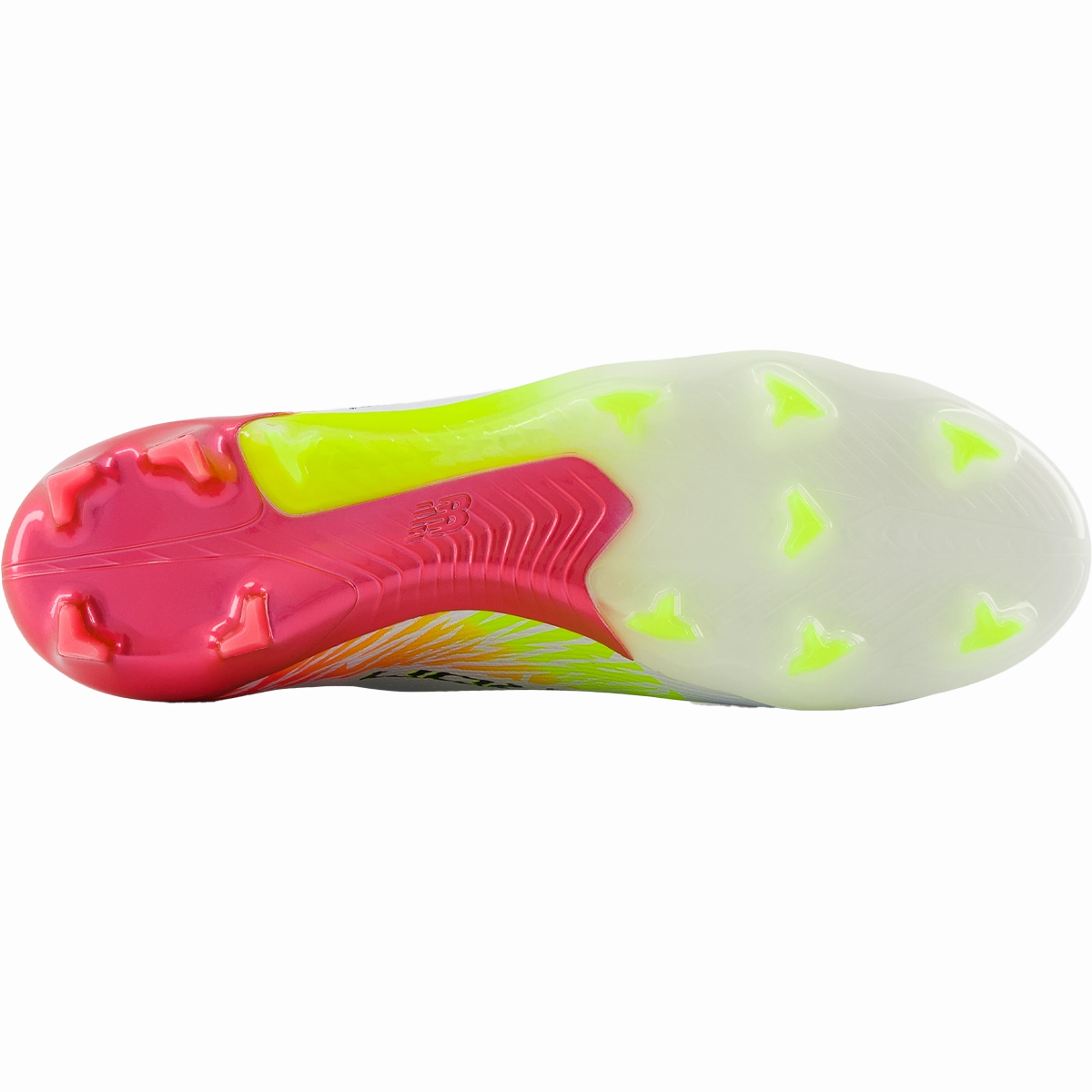 Furon Elite FG V8