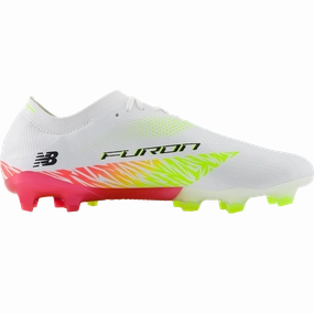 Furon Elite FG V8