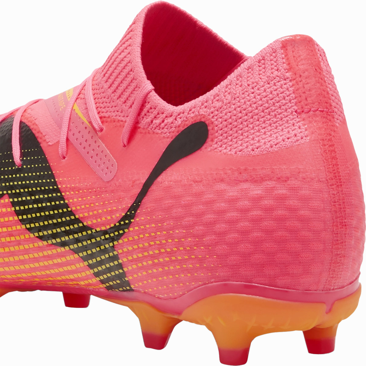 Future 7 Pro FG/AG