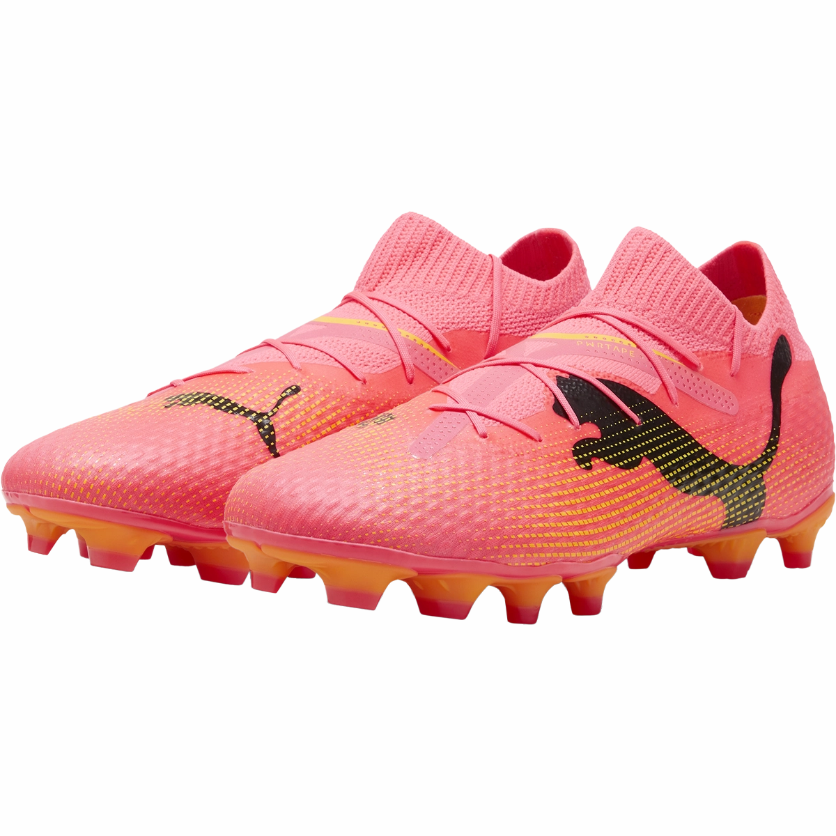 Future 7 Pro FG/AG