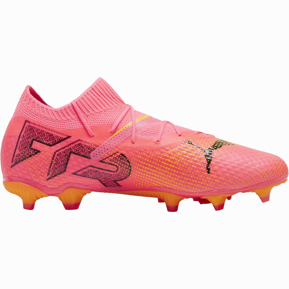 Future 7 Pro FG/AG