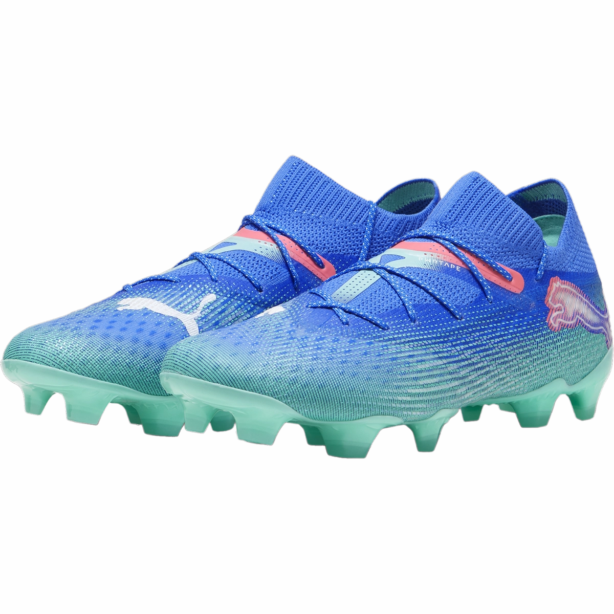 Future 7 Ultimate FG/AG
