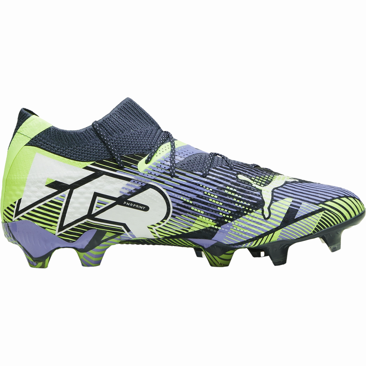 Future 7 Ultimate FG/AG