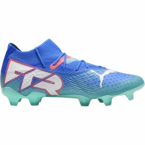 Future 7 Ultimate FG/AG