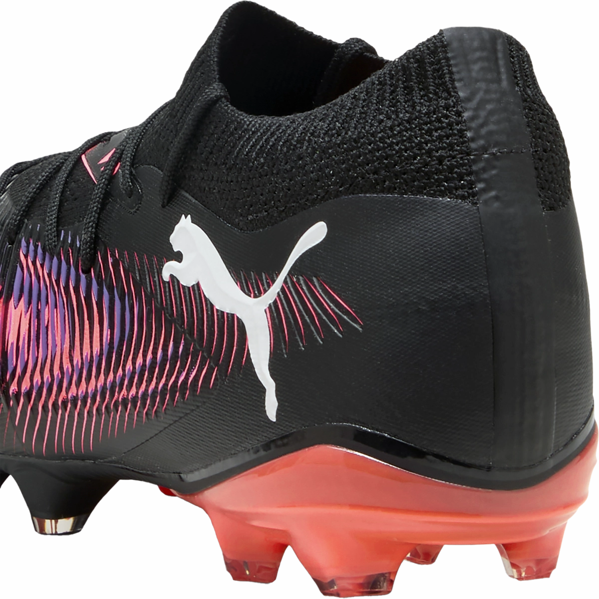 Future 8 Match FG/AG