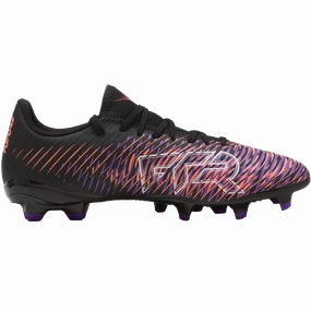 Future 8 Play FG/AG