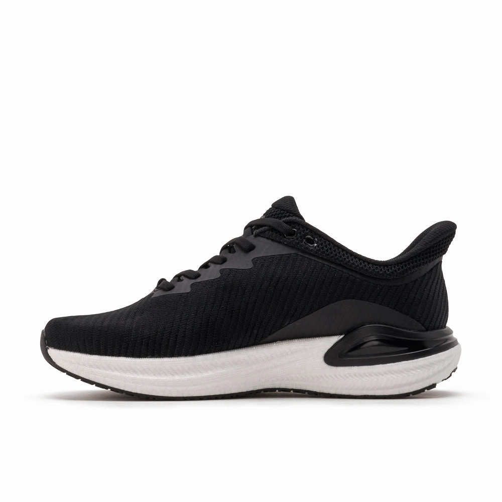 FUTURE BOOST