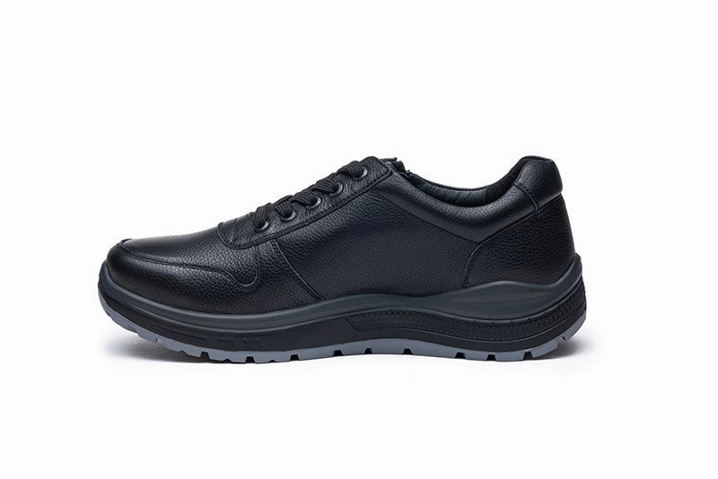 G Comfort R-1282S Black