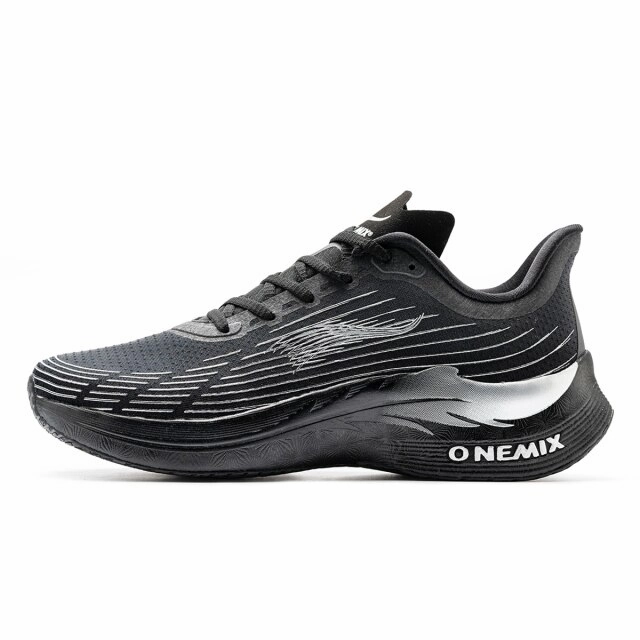 Galatasaray Men's Running Shoes