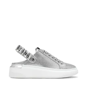 Galexi-R Trainer SILVER