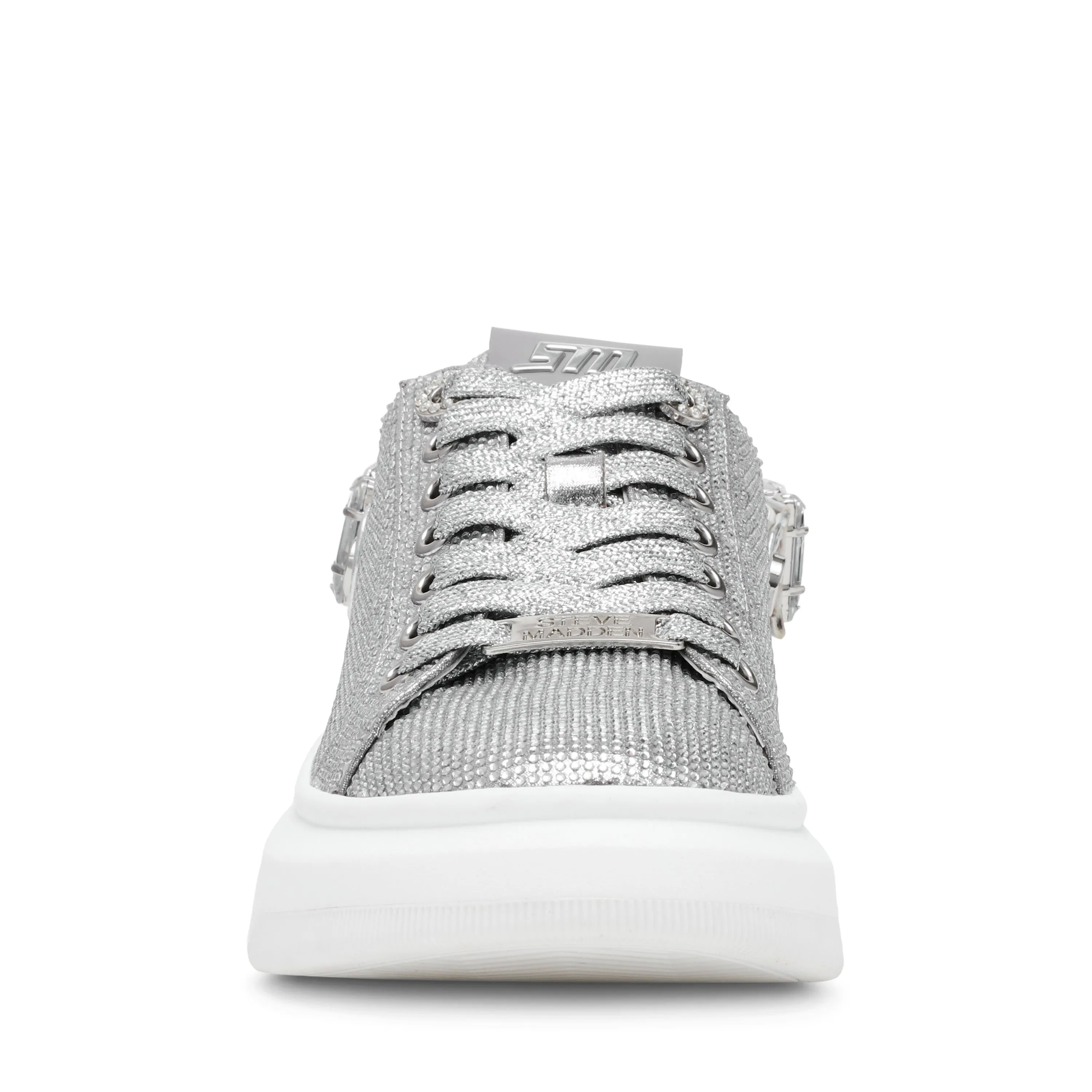 Galexi-R Trainer SILVER